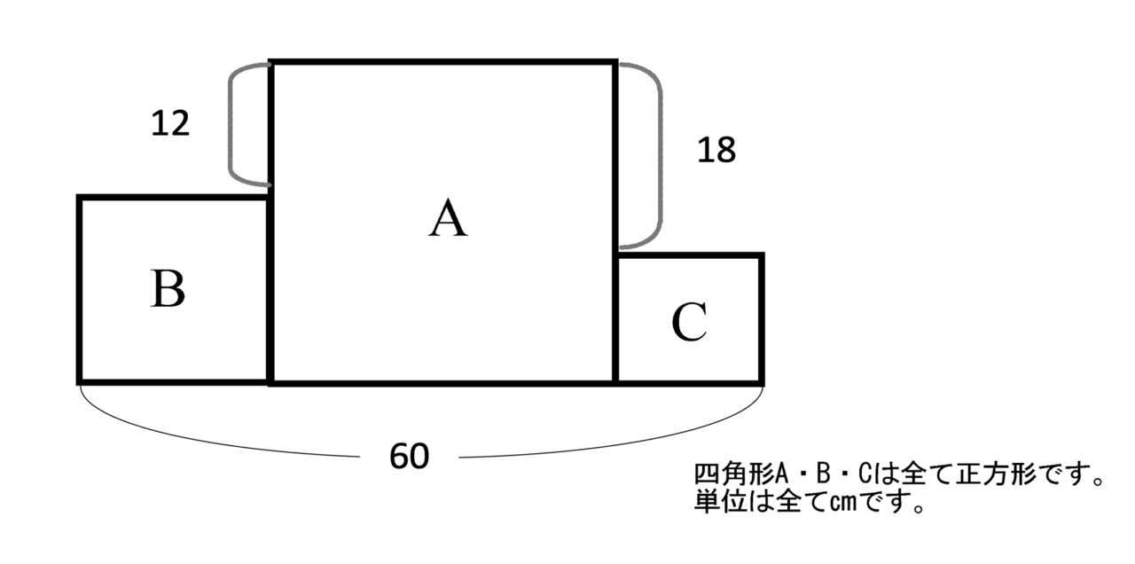 小学生への問題 進学予備校 美川塾