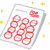 20220514162358