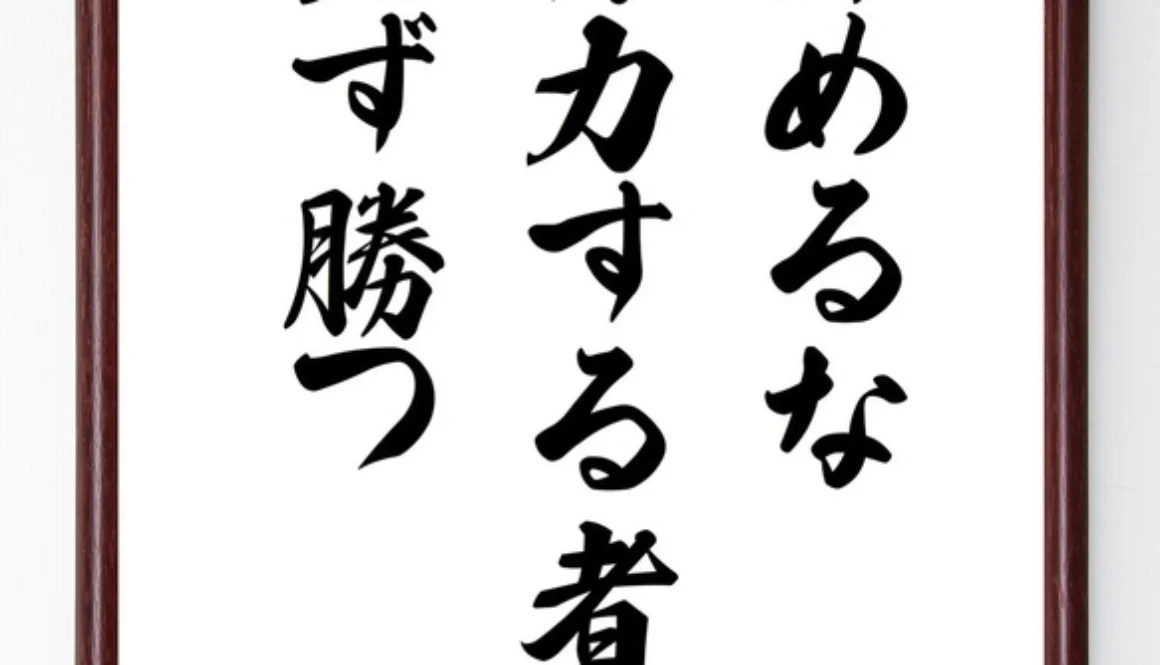 92ee1a54a77cdde76a54a928e8a5079fe6bc68b0cc5aac9cfea9c6dcd43bd9a8