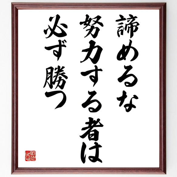 92ee1a54a77cdde76a54a928e8a5079fe6bc68b0cc5aac9cfea9c6dcd43bd9a8