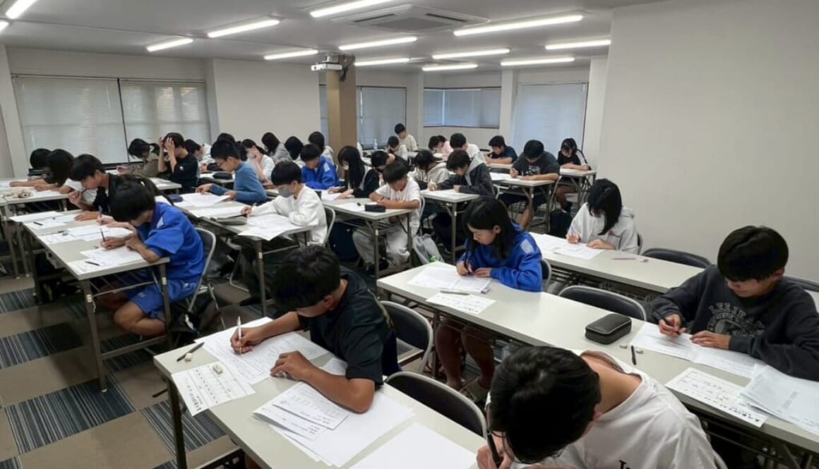 LINE_ALBUM_2026 GWテスト_260505_92