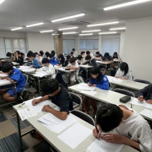 LINE_ALBUM_2026 GWテスト_260505_92