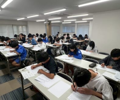 LINE_ALBUM_2026 GWテスト_260505_92