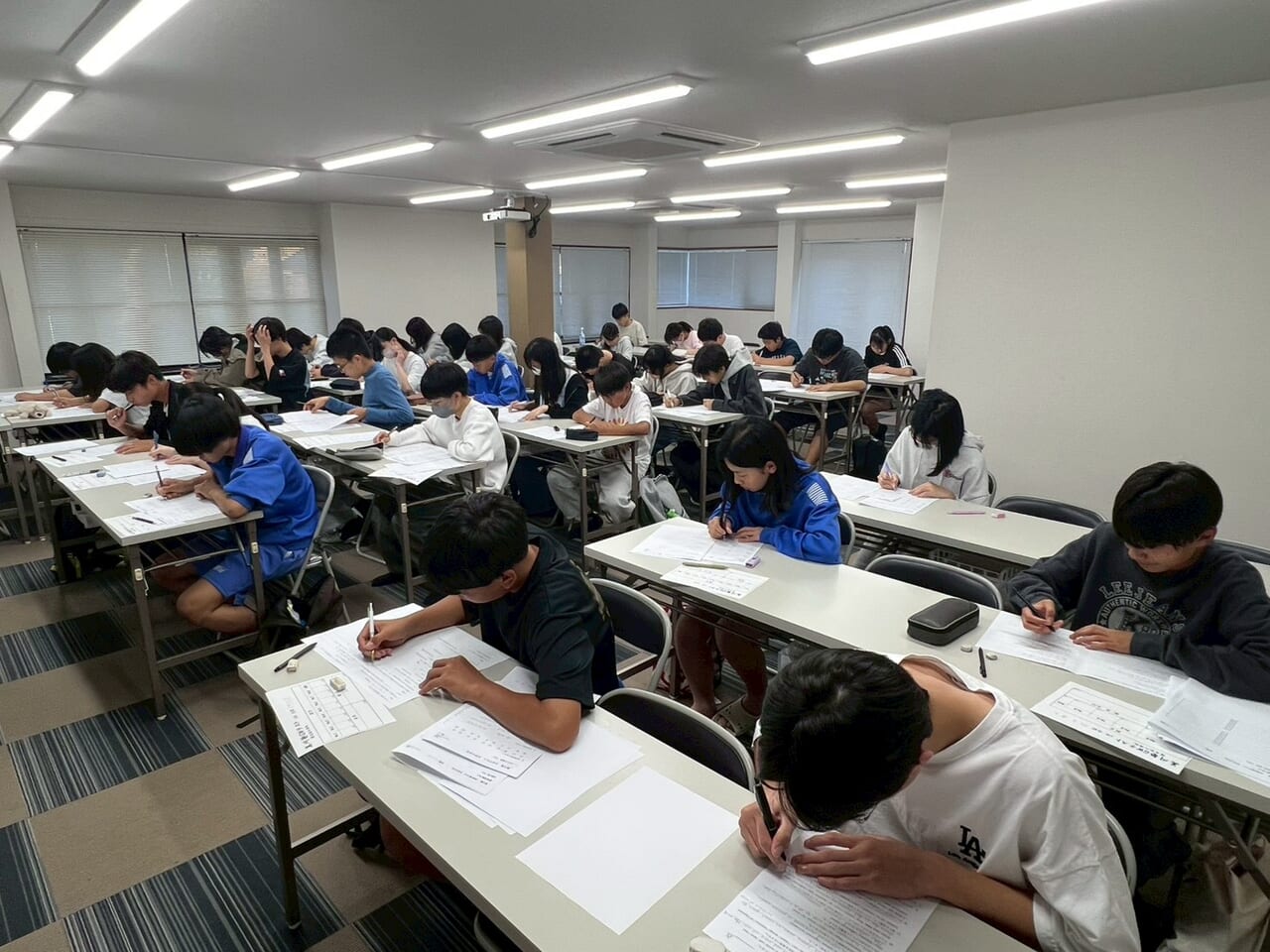 LINE_ALBUM_2026 GWテスト_260505_92