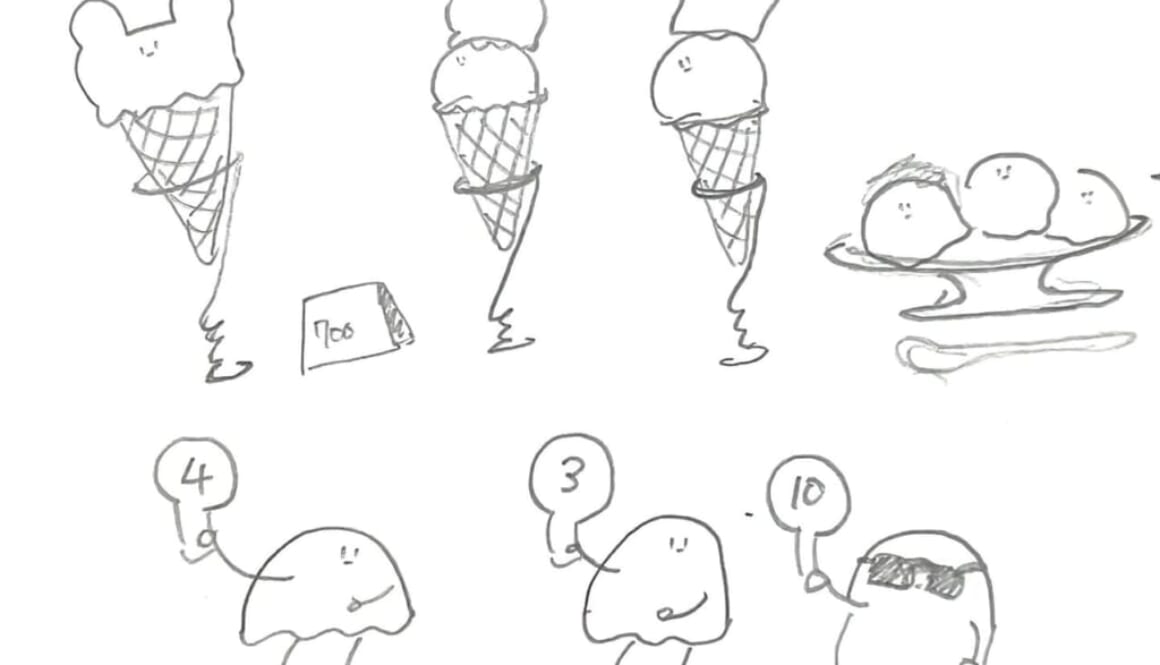 S__14827525_0
