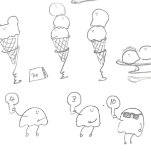 S__14827525_0