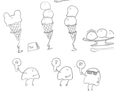 S__14827525_0