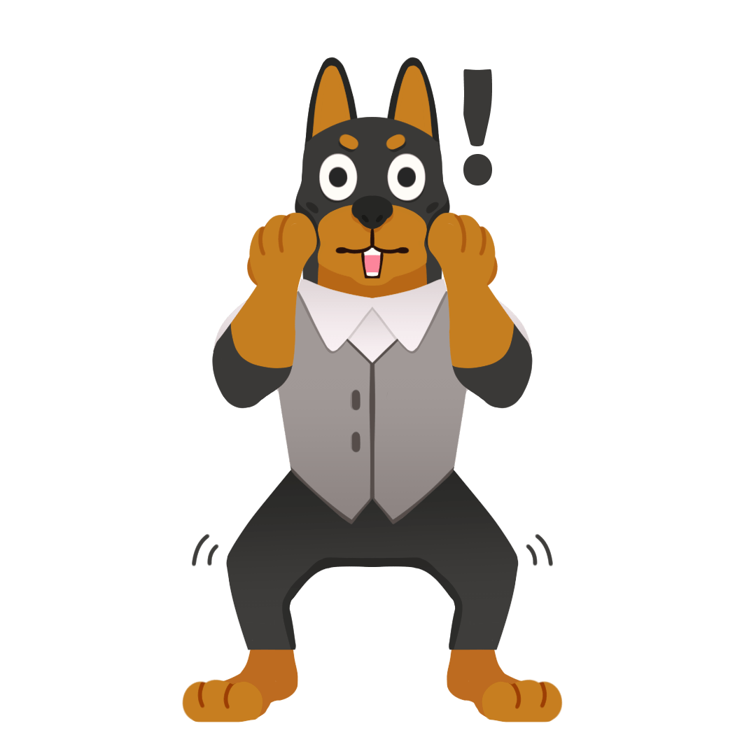 Shock