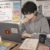 c92865bd-4477-465d-98bc-aa7b643c1087