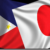 フィリピンと日本の国旗