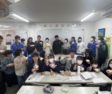 冬テスト優勝クラス　トルコ🍦