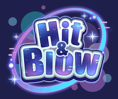 Ｈｉｔ＆Ｂｌｏｗ
