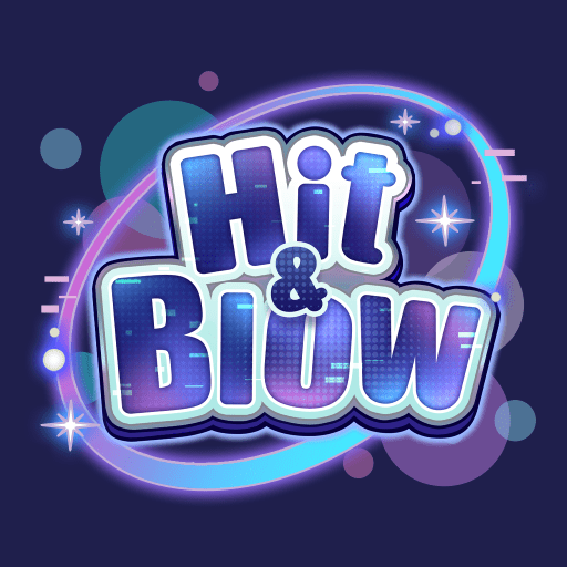 Ｈｉｔ＆Ｂｌｏｗ